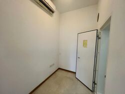 Lush On Holland Hill (D10), Condominium #562745081